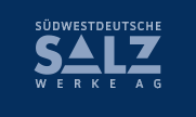 Logo: Südwestdeutsche Salzwerke AG